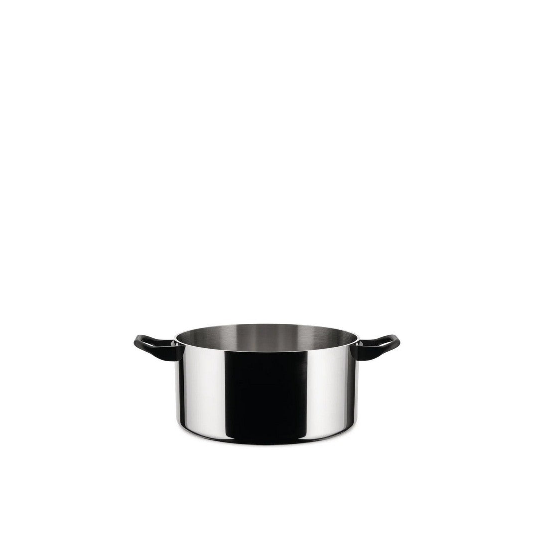 Alessi Casseruola 90101/20 T La Cintura Di Orione