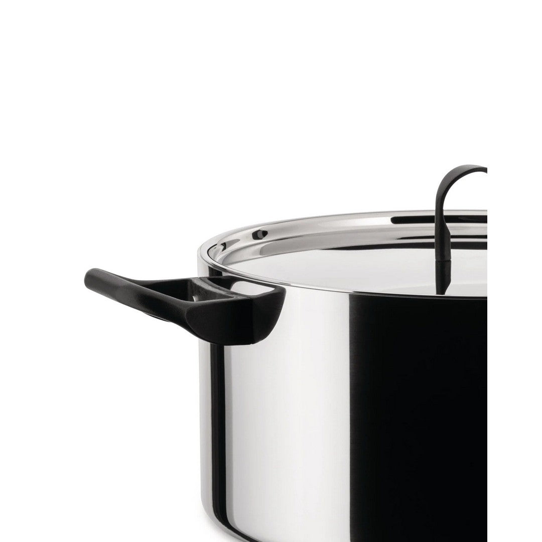 Alessi Casseruola 90101/20 T La Cintura Di Orione