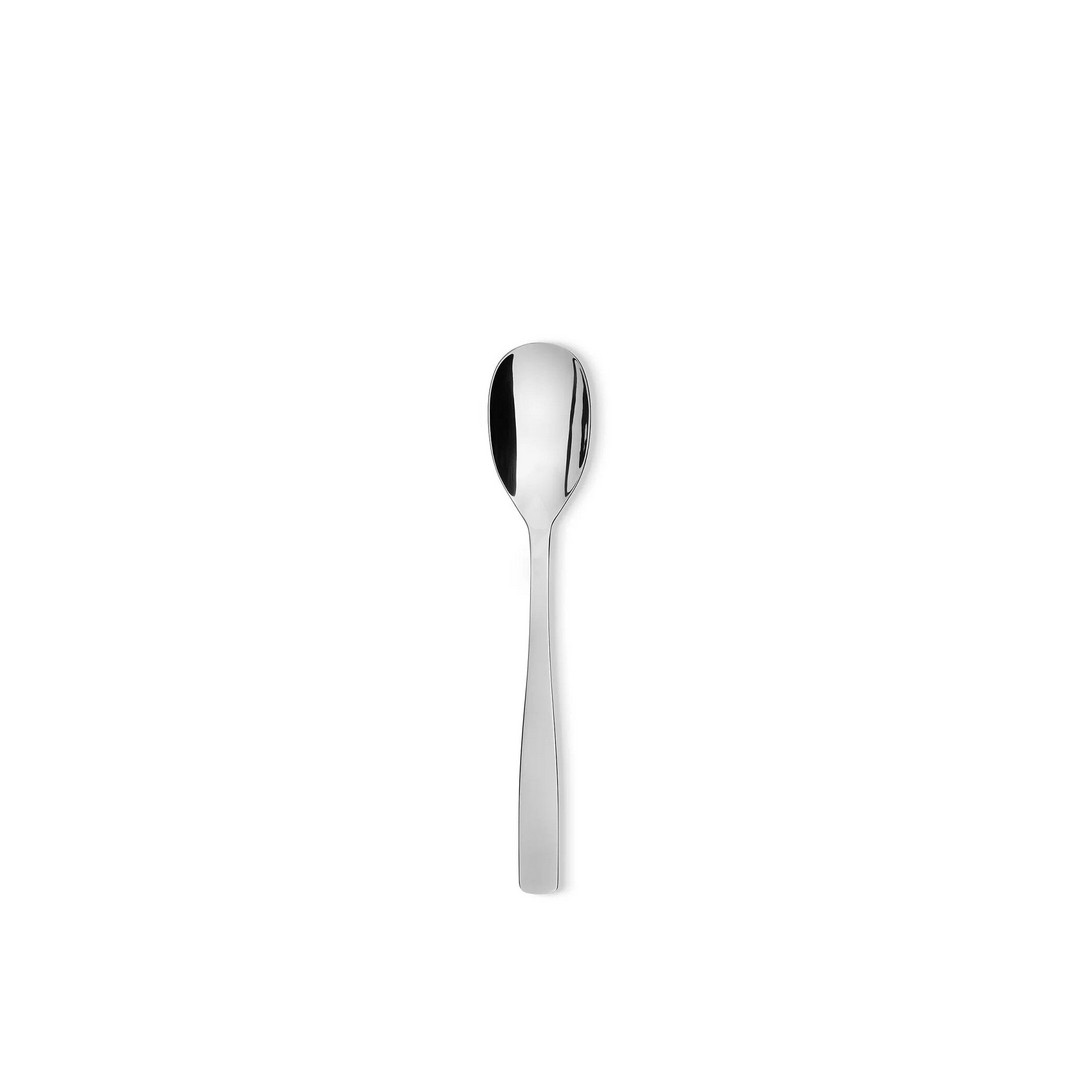 Alessi Cucchiaio Da Servizio Knifeforkspoon - AJM22/11