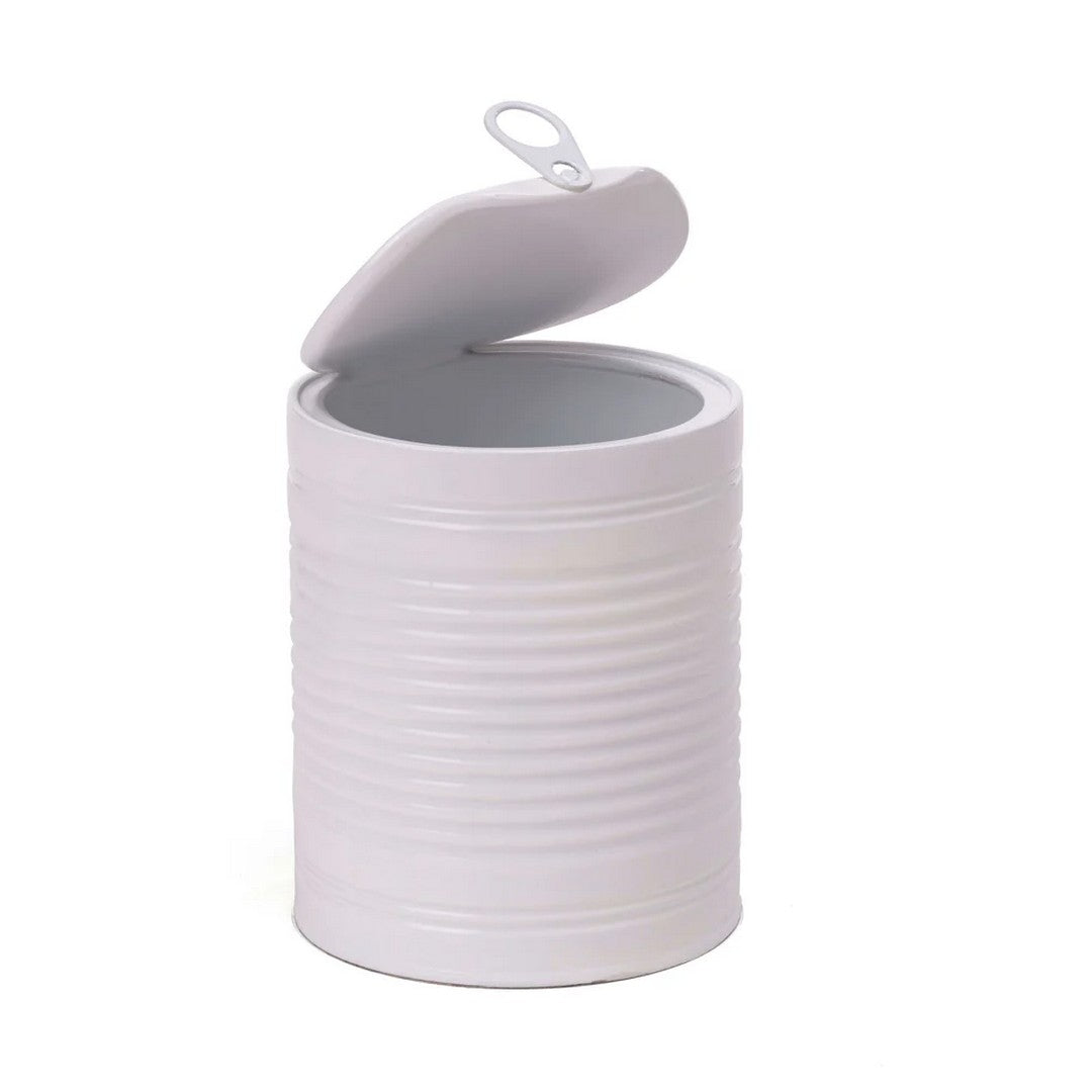 Seletti Lampada In Resina A Led "Tomatoglow" Ø Cm. 11.5 H.24.5 - 15355
