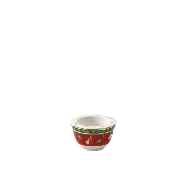 Villeroy & Boch - Toy's Delight Portacandeline