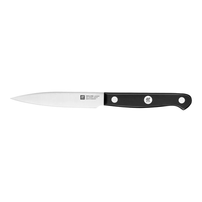 GOURMET Spelucchino liscio - 10 cm