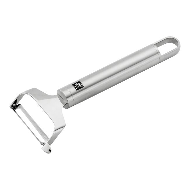 PRO Pelapatate - Argento 17 cm