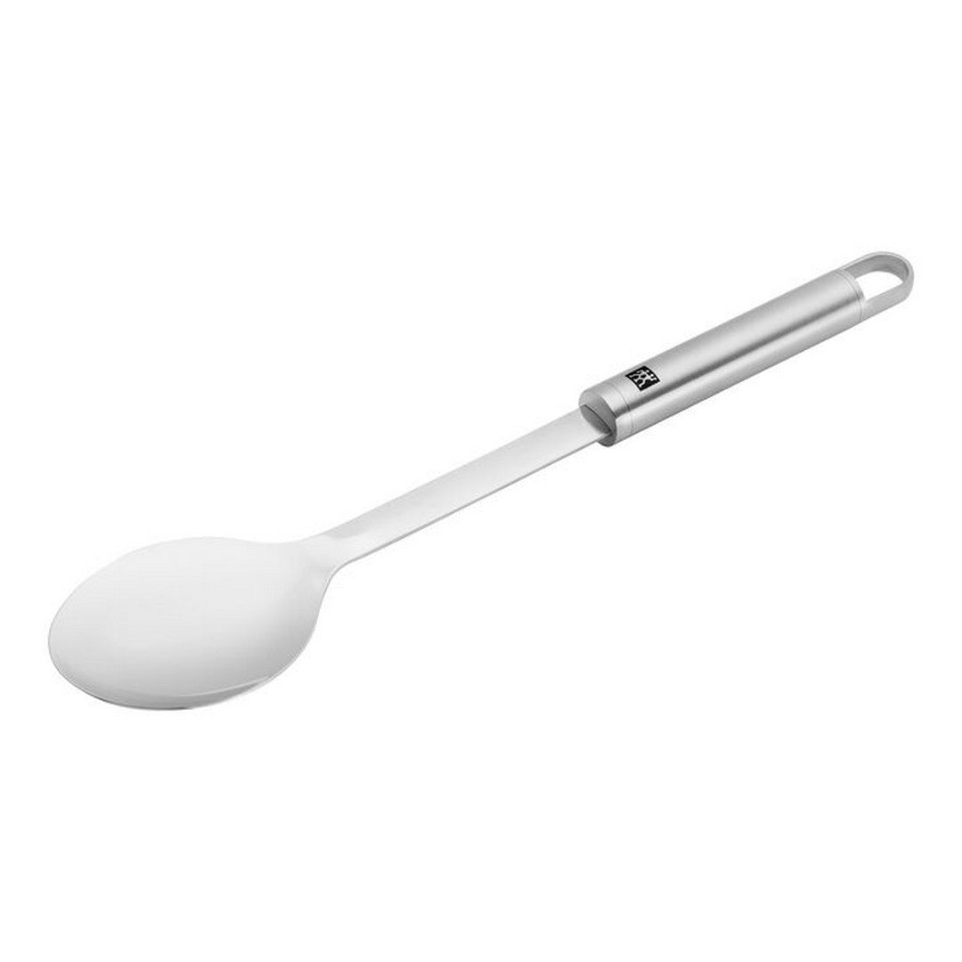 Zwilling Cucchiaio serv. PRO