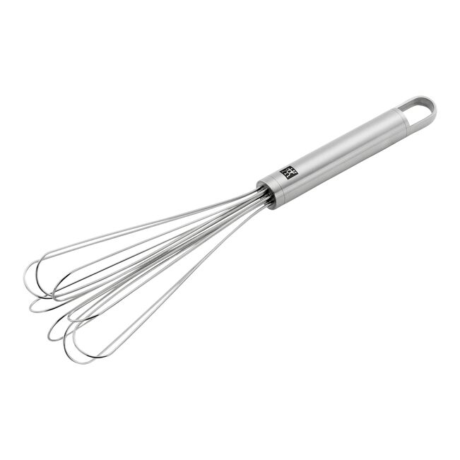PRO Frusta - Argento, 27cm
