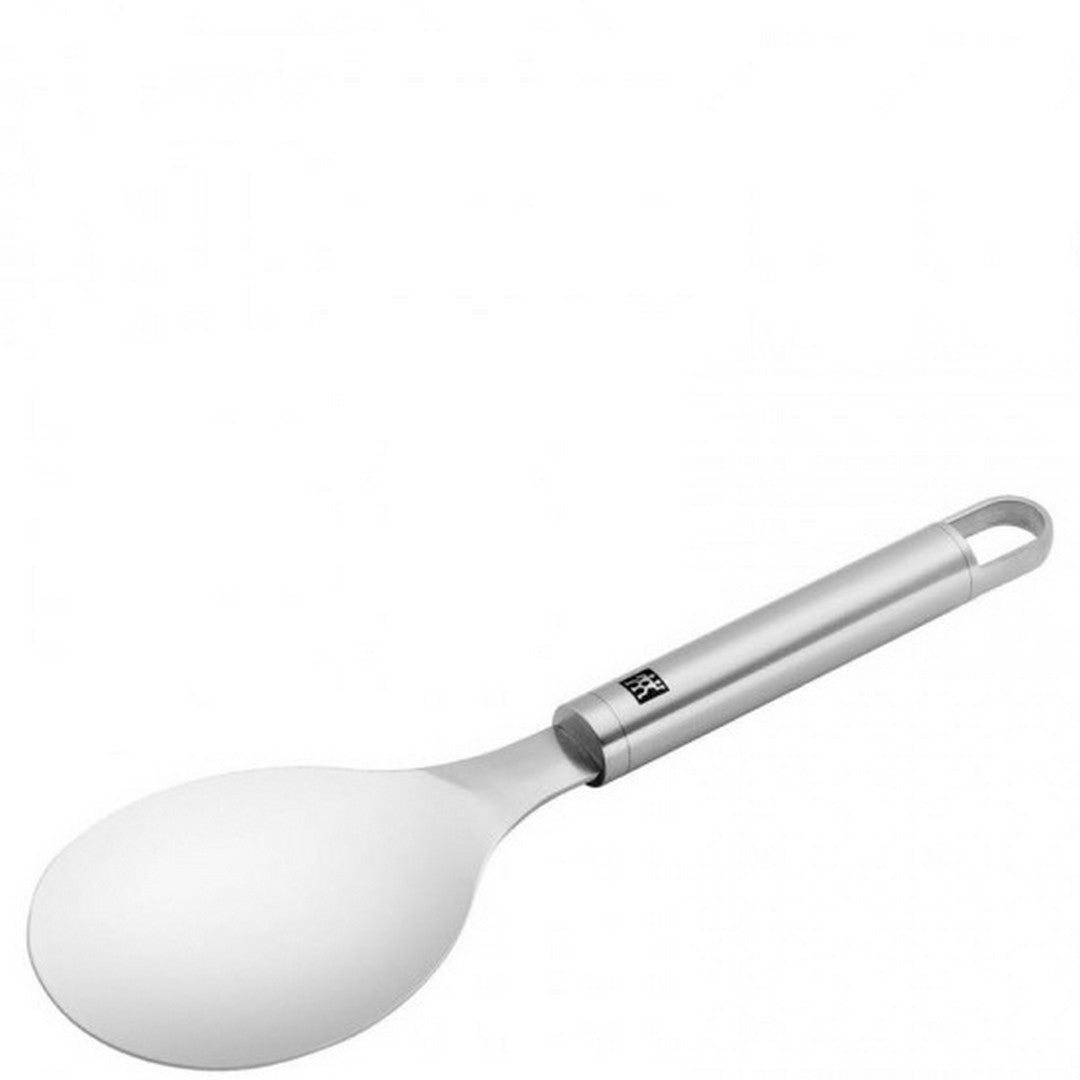 Zwilling Cucchiaio riso PRO