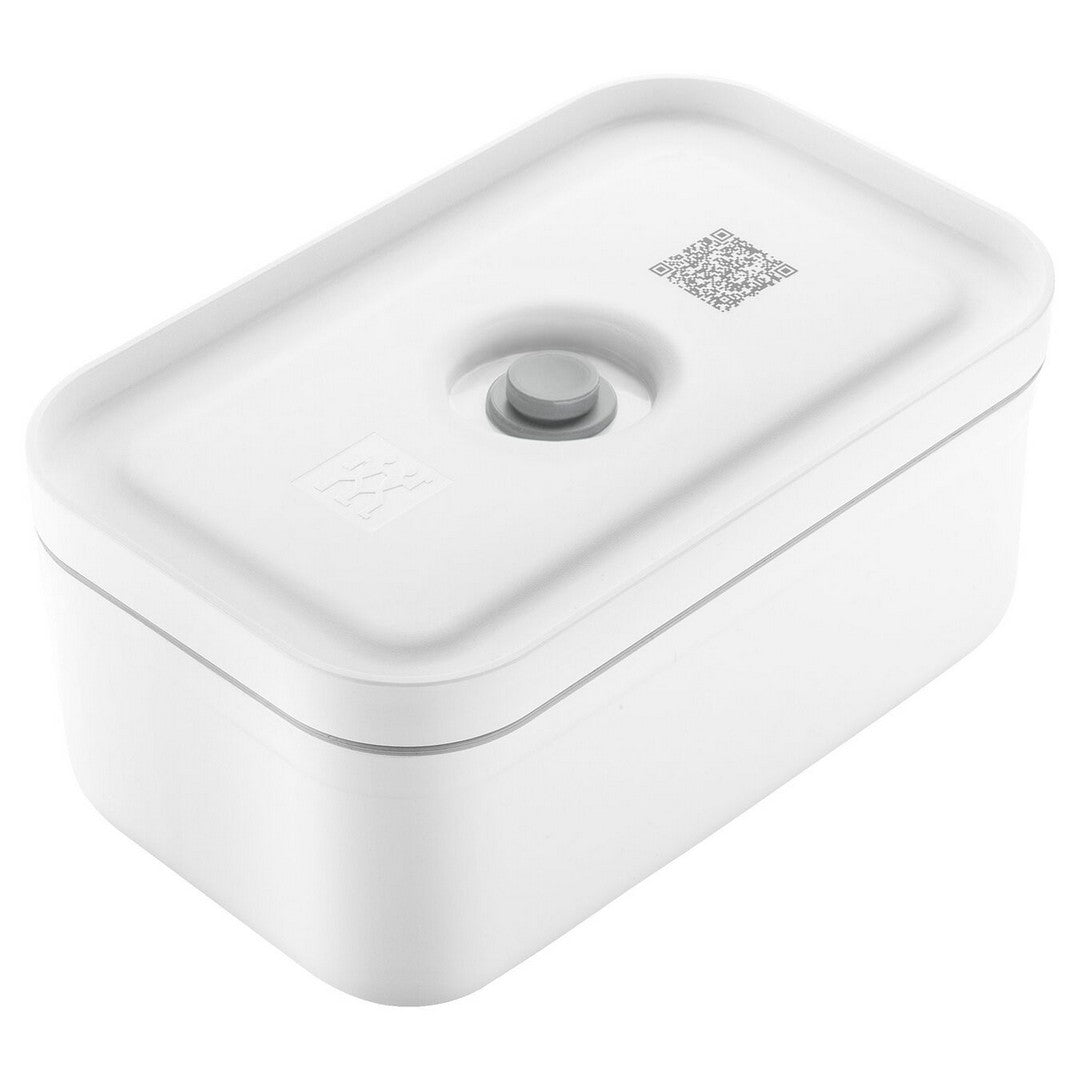 Zwilling Lunch Box