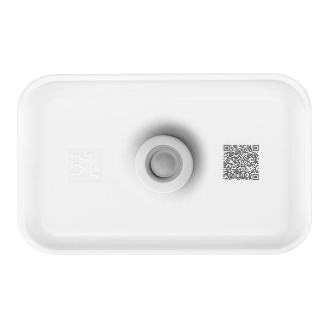 ZWILLING - Fresh & Save Lunch box sottovuoto M, plastica