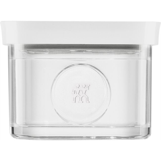 Fresh & Save CUBE CUBE Starter set per sottovuoto, S / 6-pz.