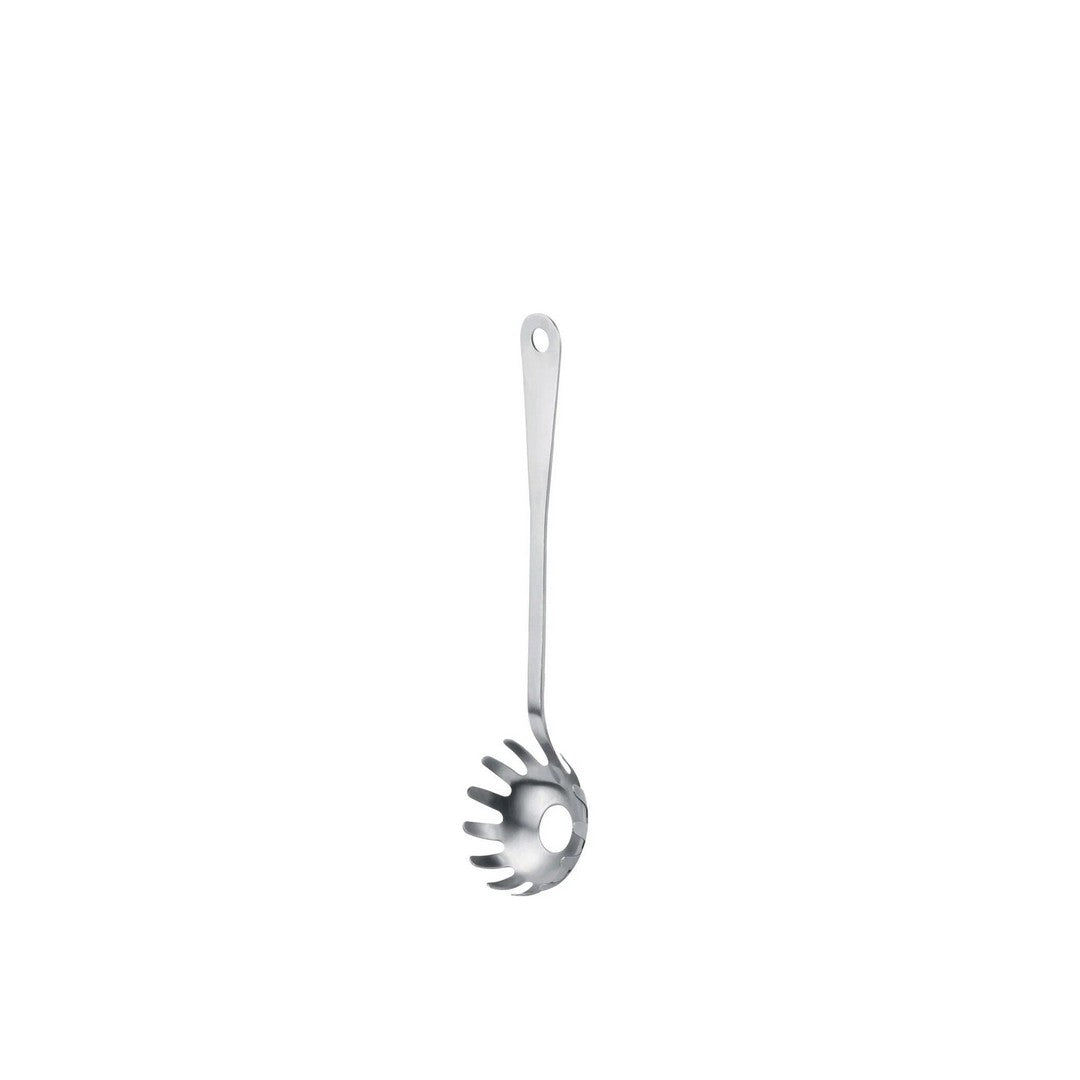 Alessi Mestolo Spaghetti - AJM 19/57 L