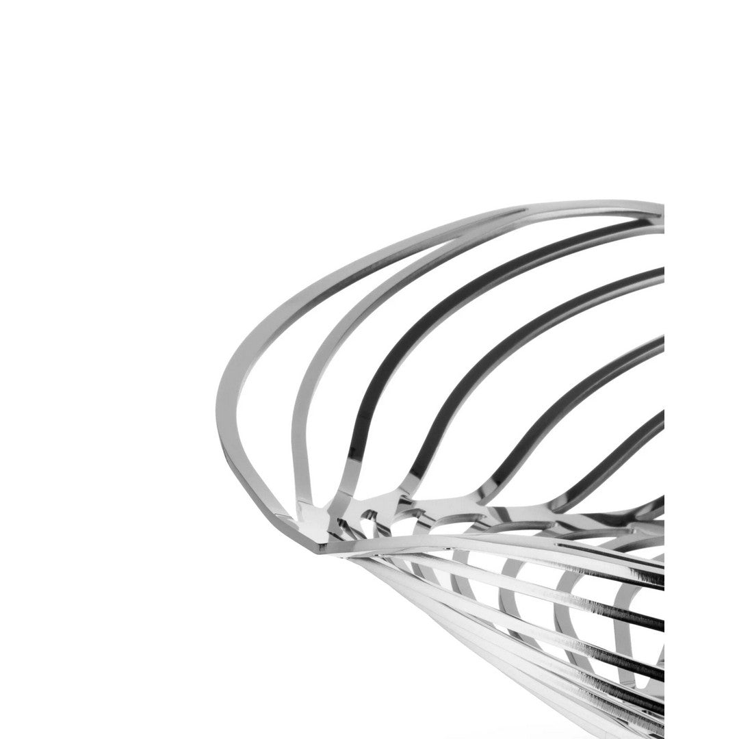 Alessi Fruttiera Trinity - ACO02