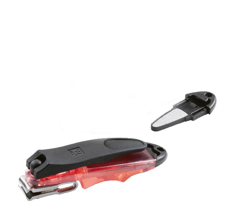 Nail clippers DISPLAY