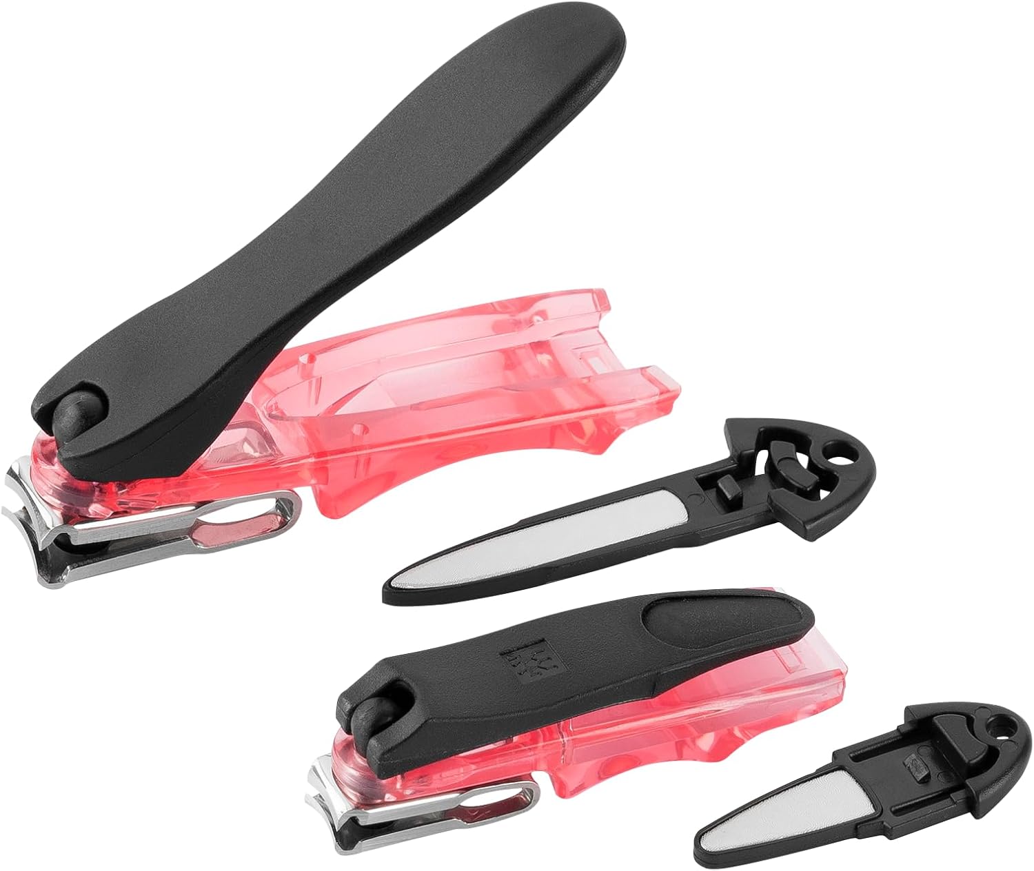 Nail clippers DISPLAY