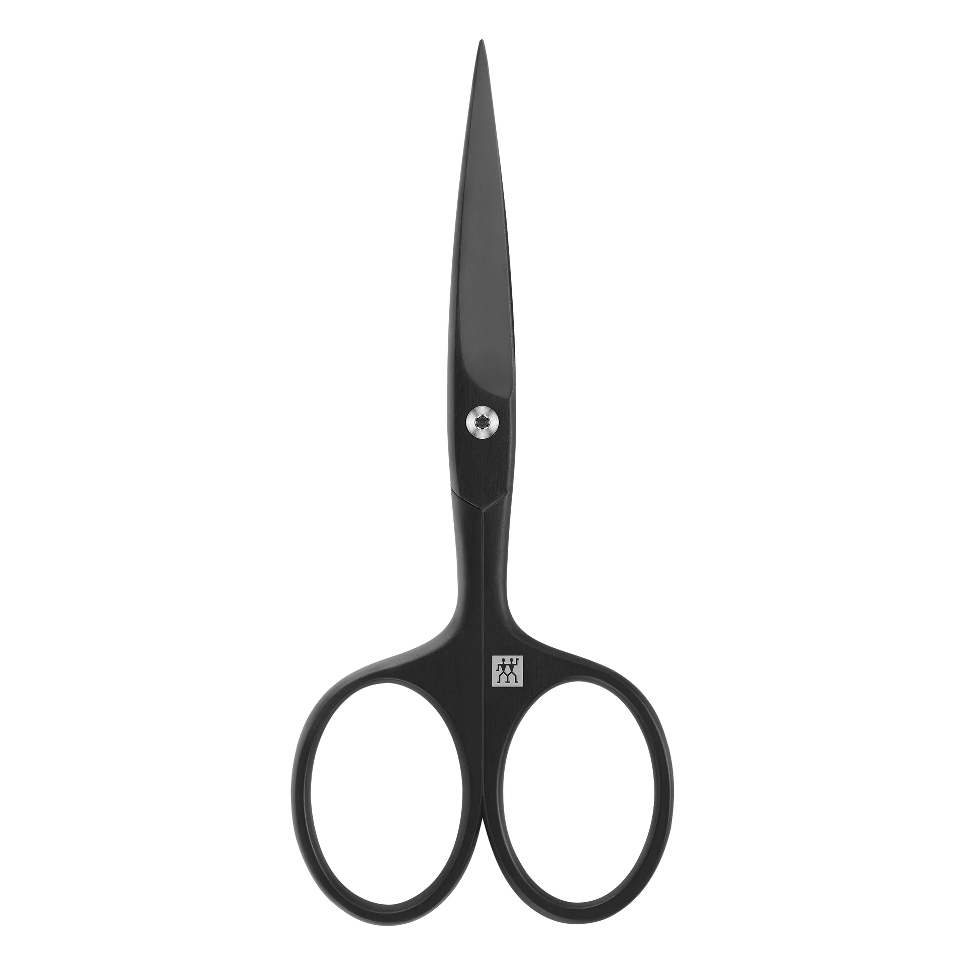 Beard scissors