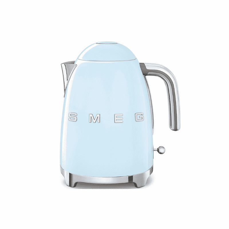 Smeg Bollitore Elettrico Klf03Pgeu