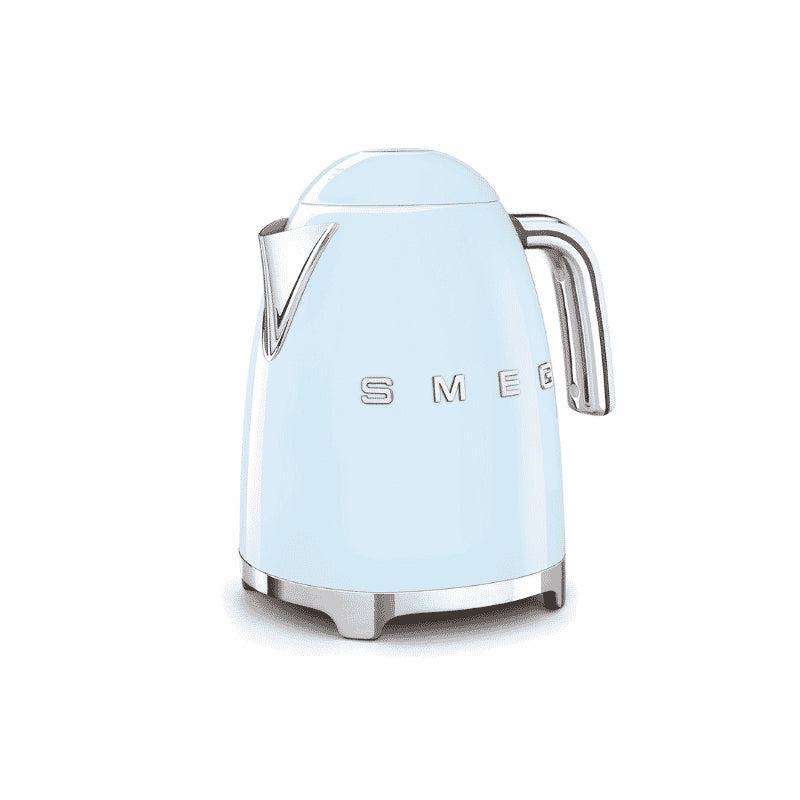 Smeg Bollitore Elettrico Klf03Pgeu