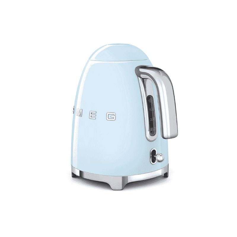 Smeg Bollitore Elettrico Klf03Pgeu