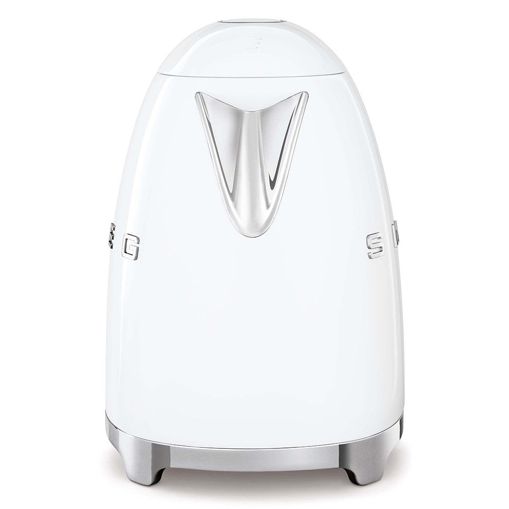 Smeg Bollitore Elettrico Klf03Pgeu