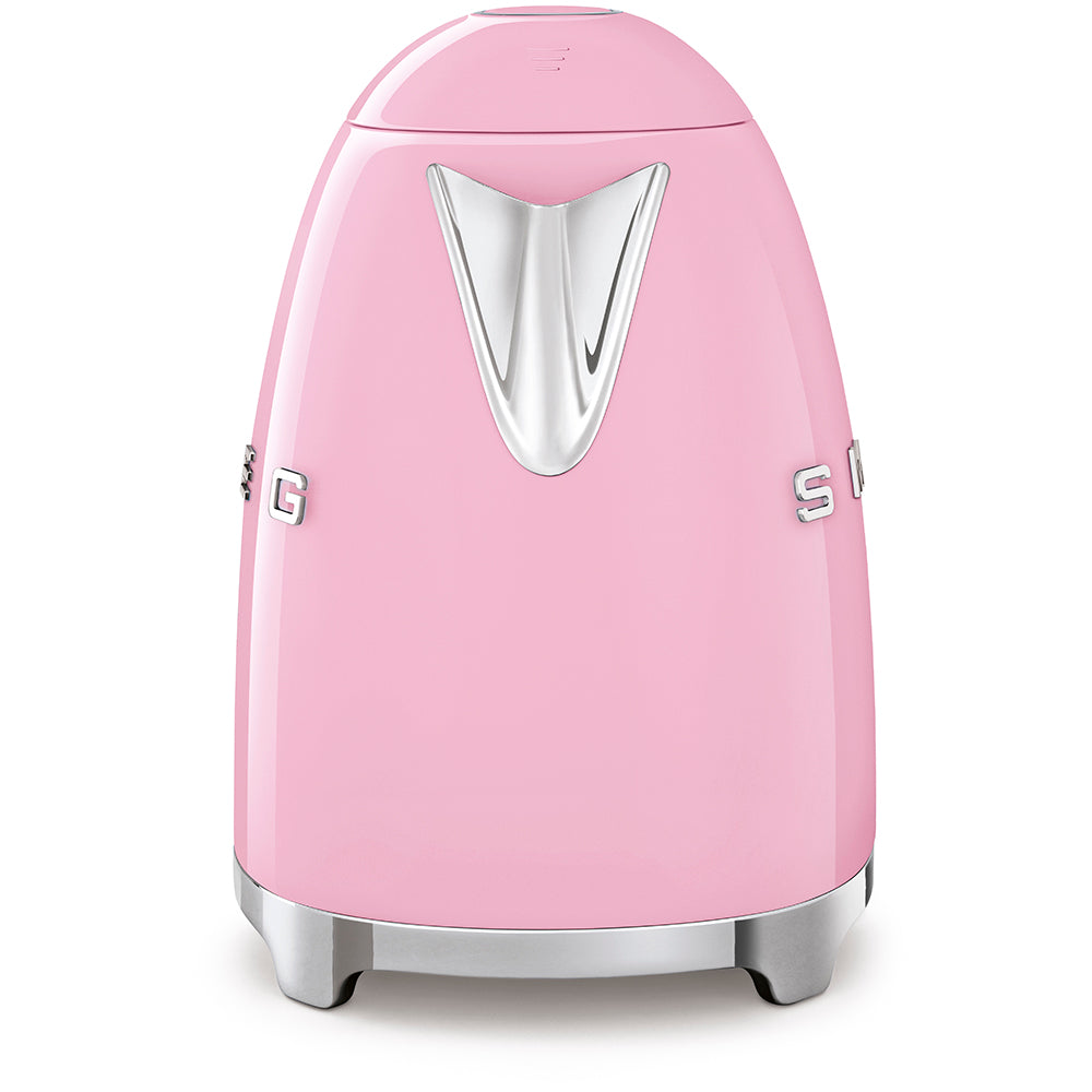 Bollitore Elettrico 1,7 LITRI