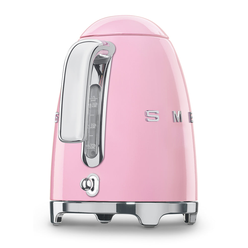 Bollitore Elettrico 1,7 LITRI