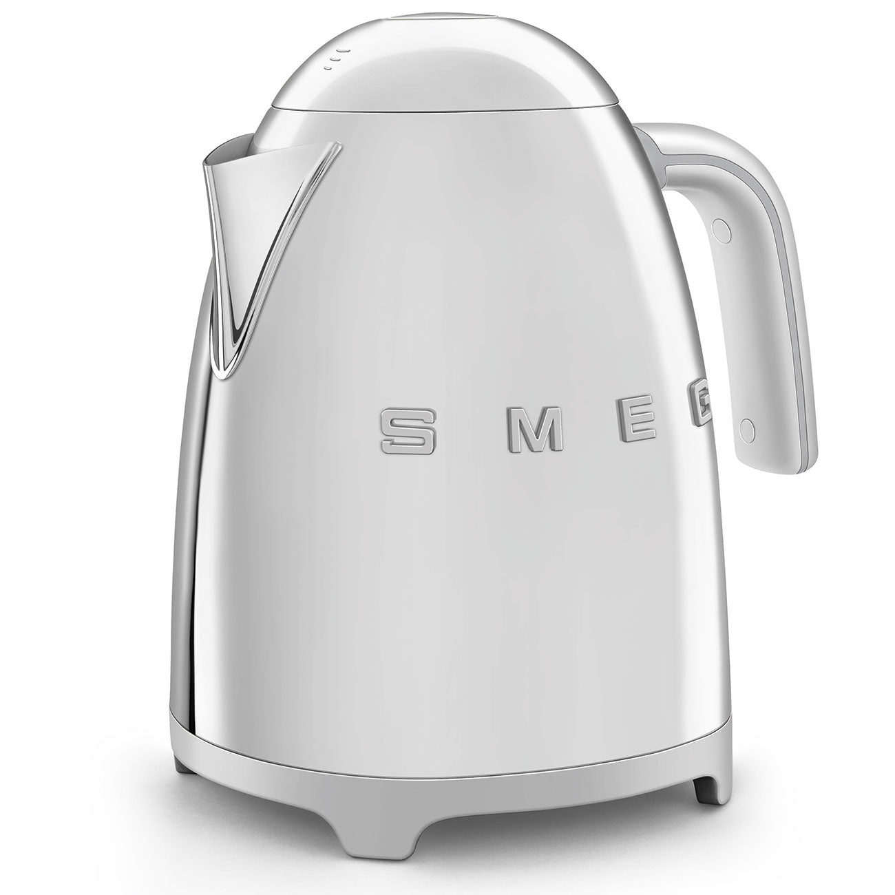 Bollitore Elettrico 1,7 LITRI