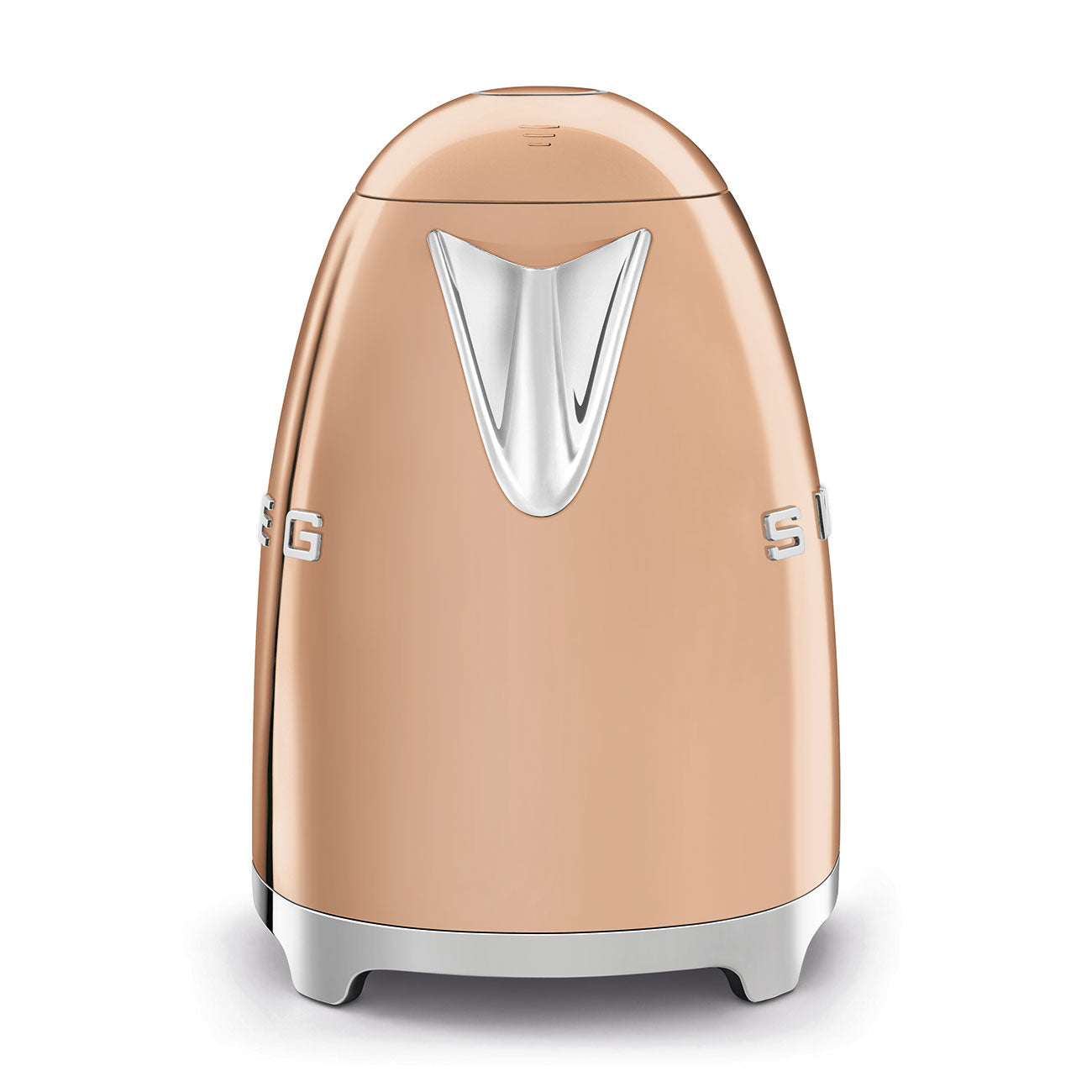 Bollitore Elettrico 1,7 LITRI