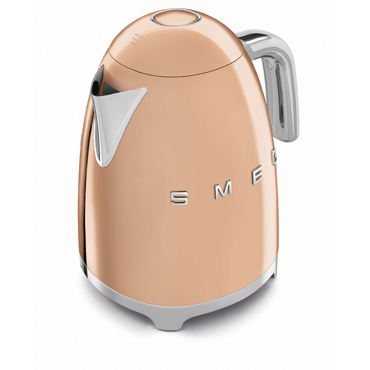 Bollitore Elettrico 1,7 LITRI