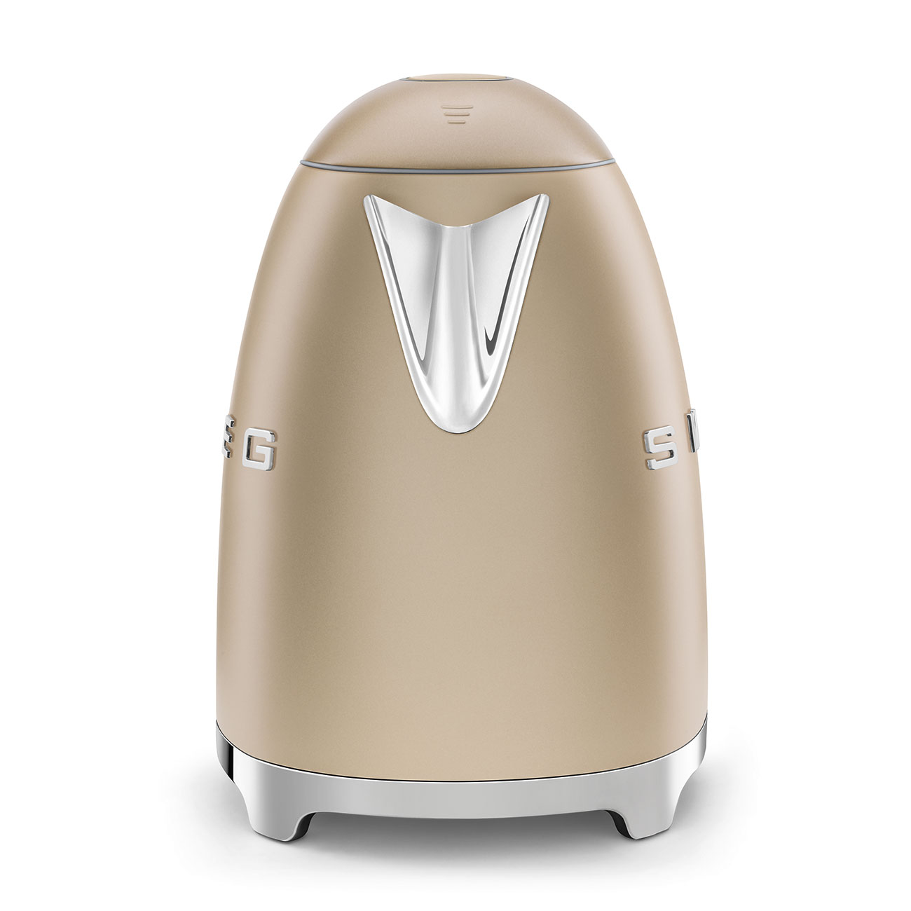 Bollitore Elettrico 1,7 LITRI