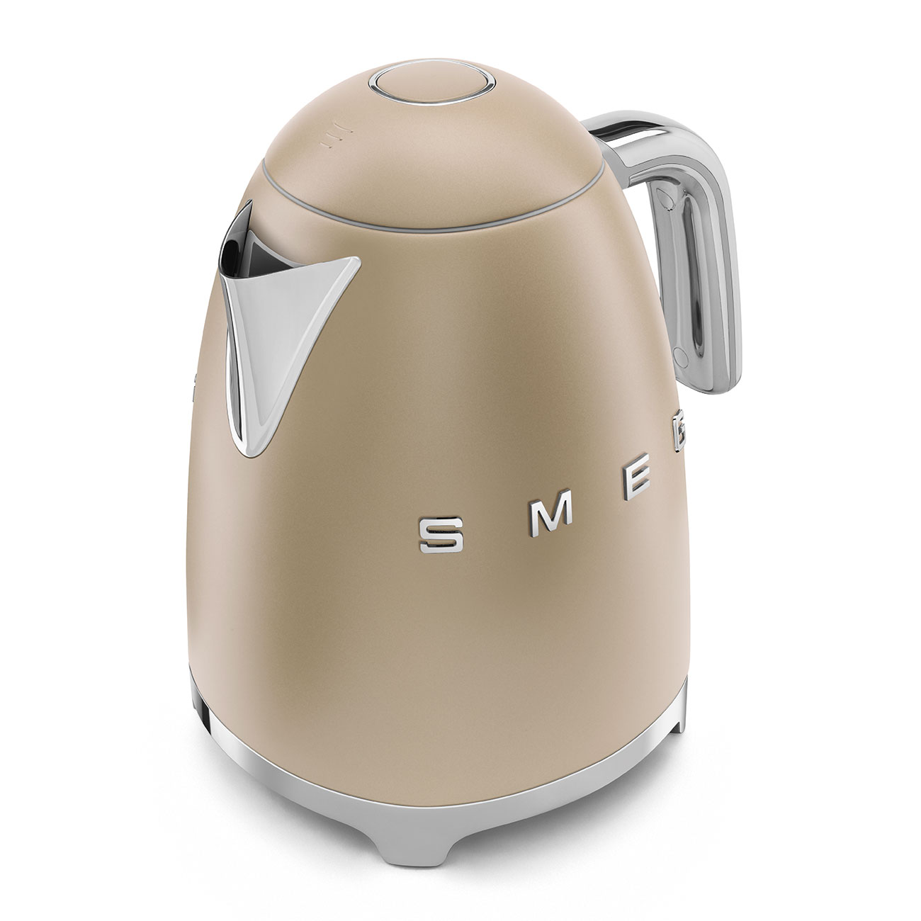 Bollitore Elettrico 1,7 LITRI