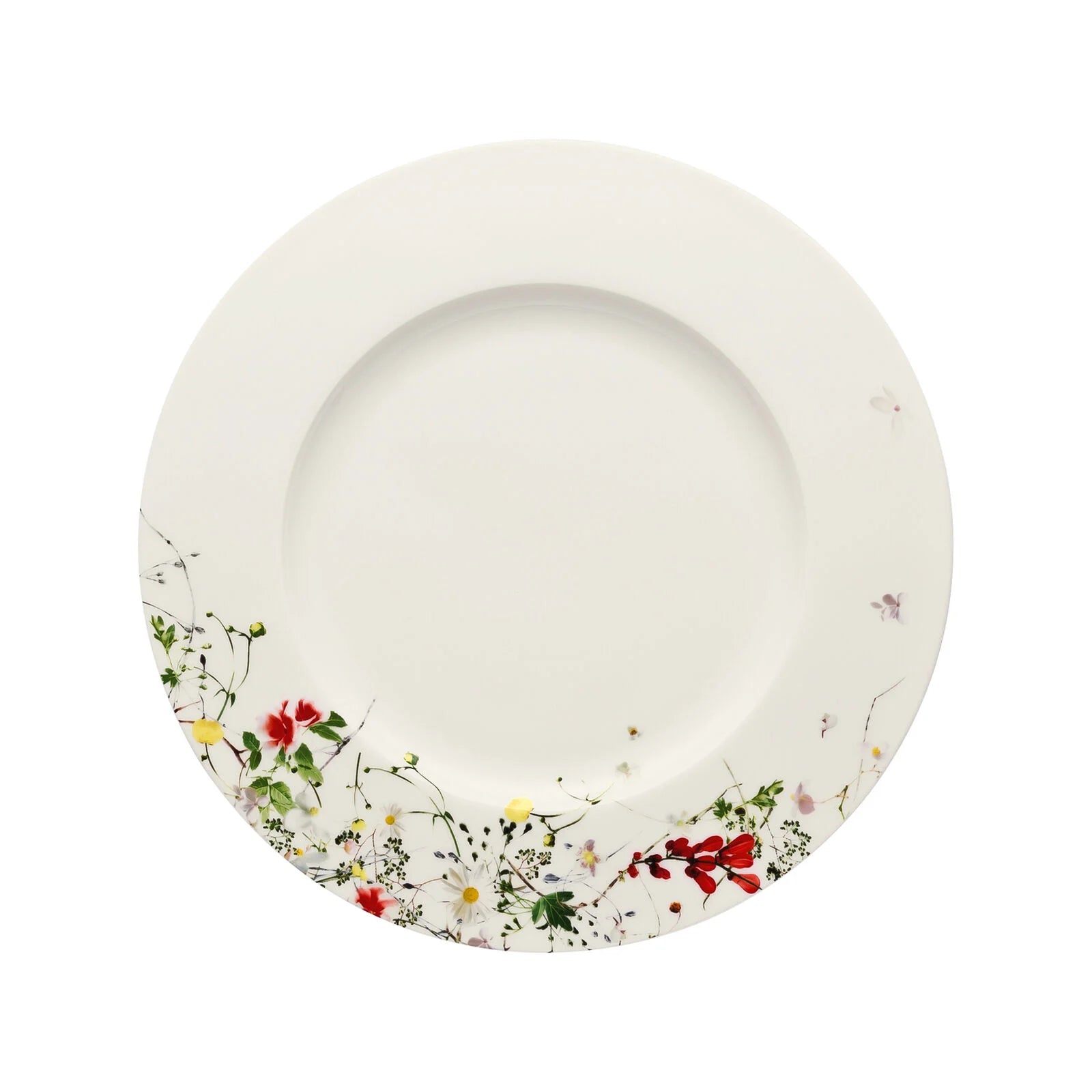 Rosenthal Piatto piano 28cm/fa - 10028