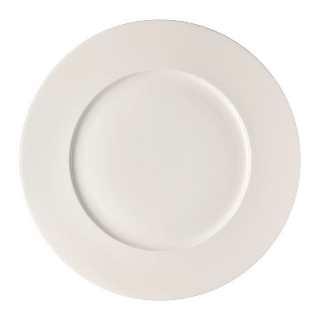 Rosenthal Segnaposto 33/falda - 10063