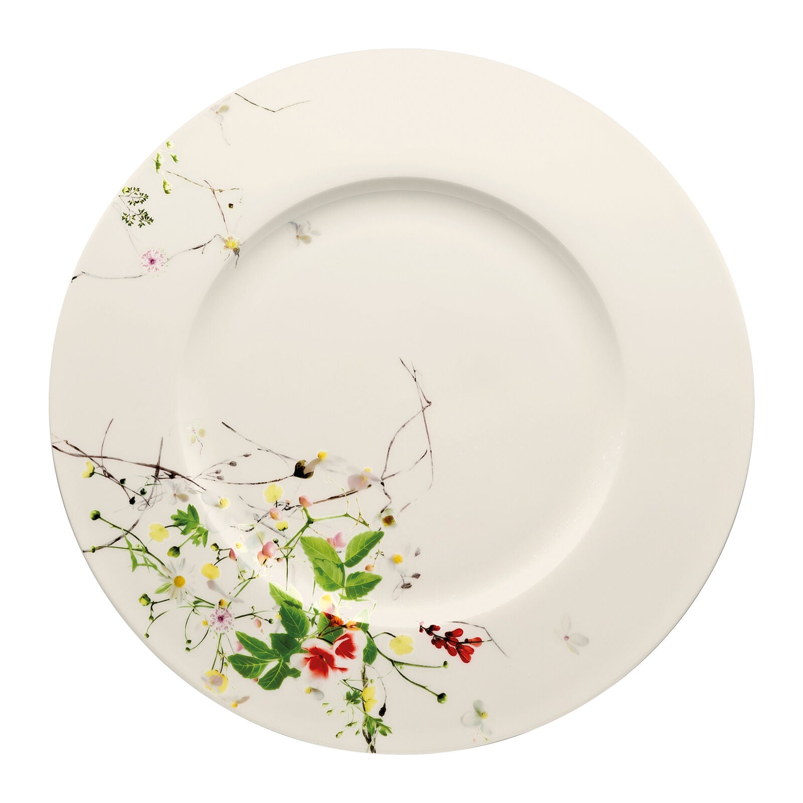 Rosenthal Segnaposto 33/falda - 10063
