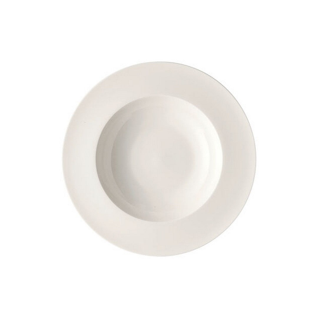 Rosenthal Piatto fond.23 falda - 10123