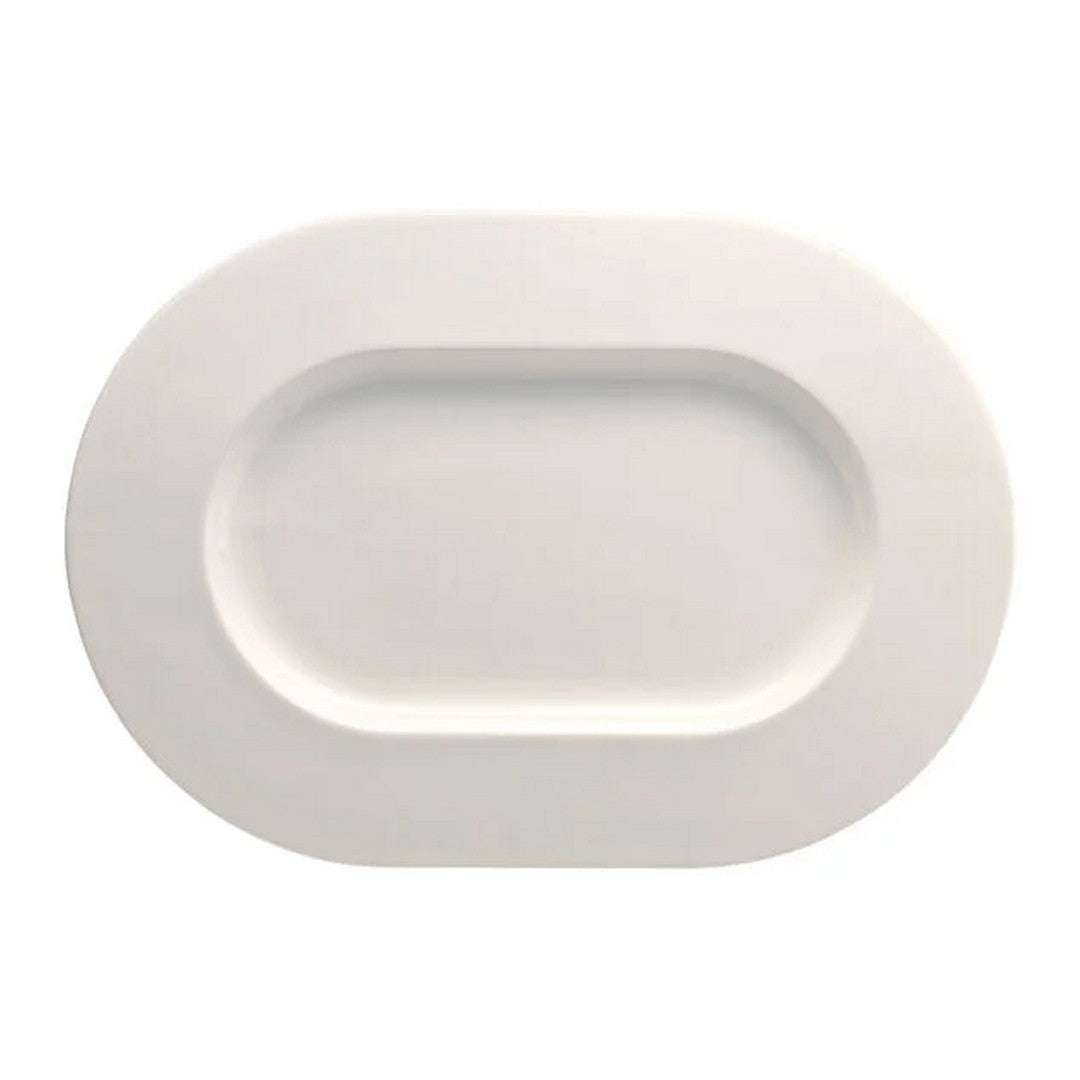 Rosenthal Piatto ovale 41 cm - 12741