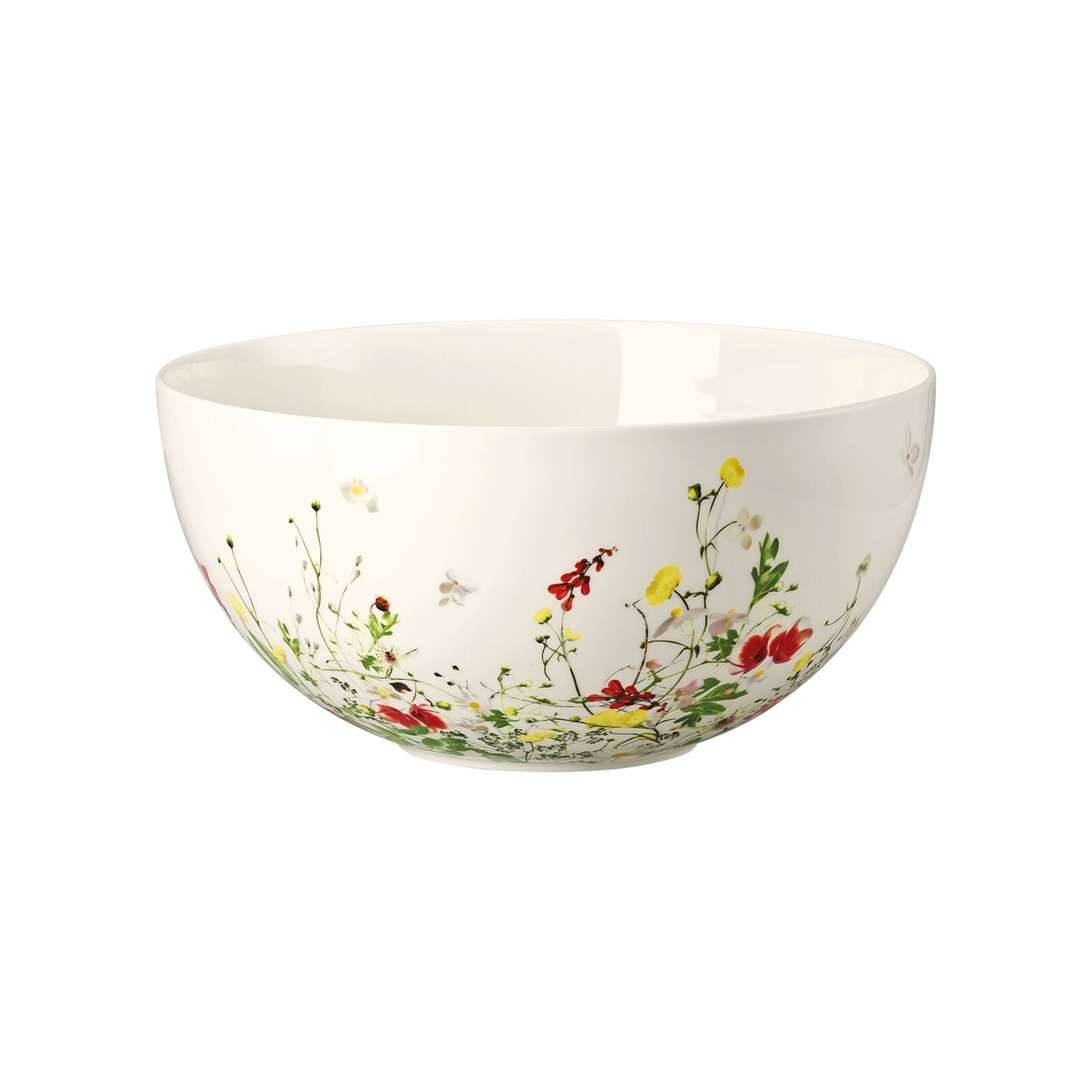 Rosenthal Insalatiera 26 cm - 13326