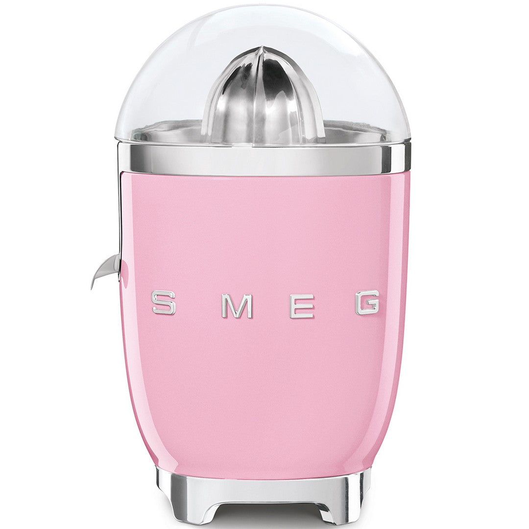 Smeg Spremiagrumi Elettrico CFJ01