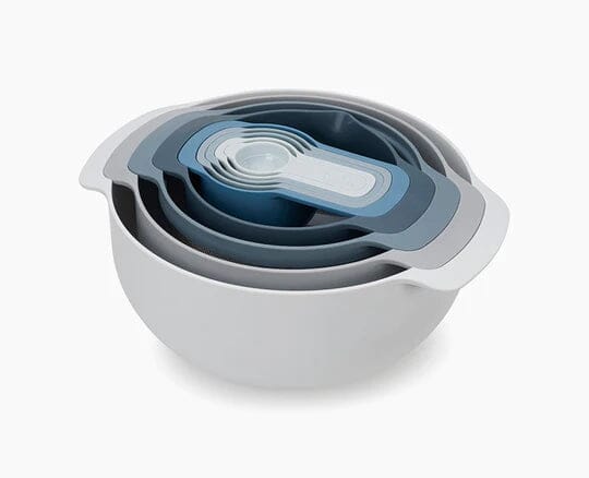 Joseph Joseph Utensili Cucina Nest 9 Plus