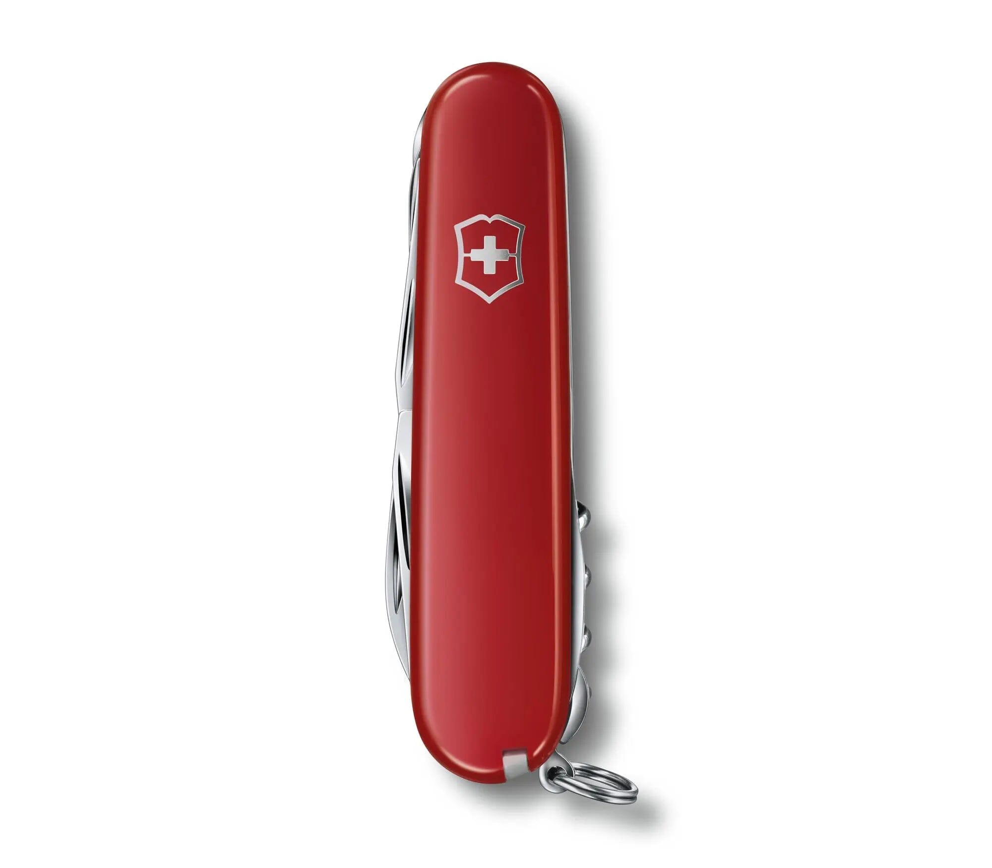 Victorinox Coltellino Svizzero Executive 81 Wood