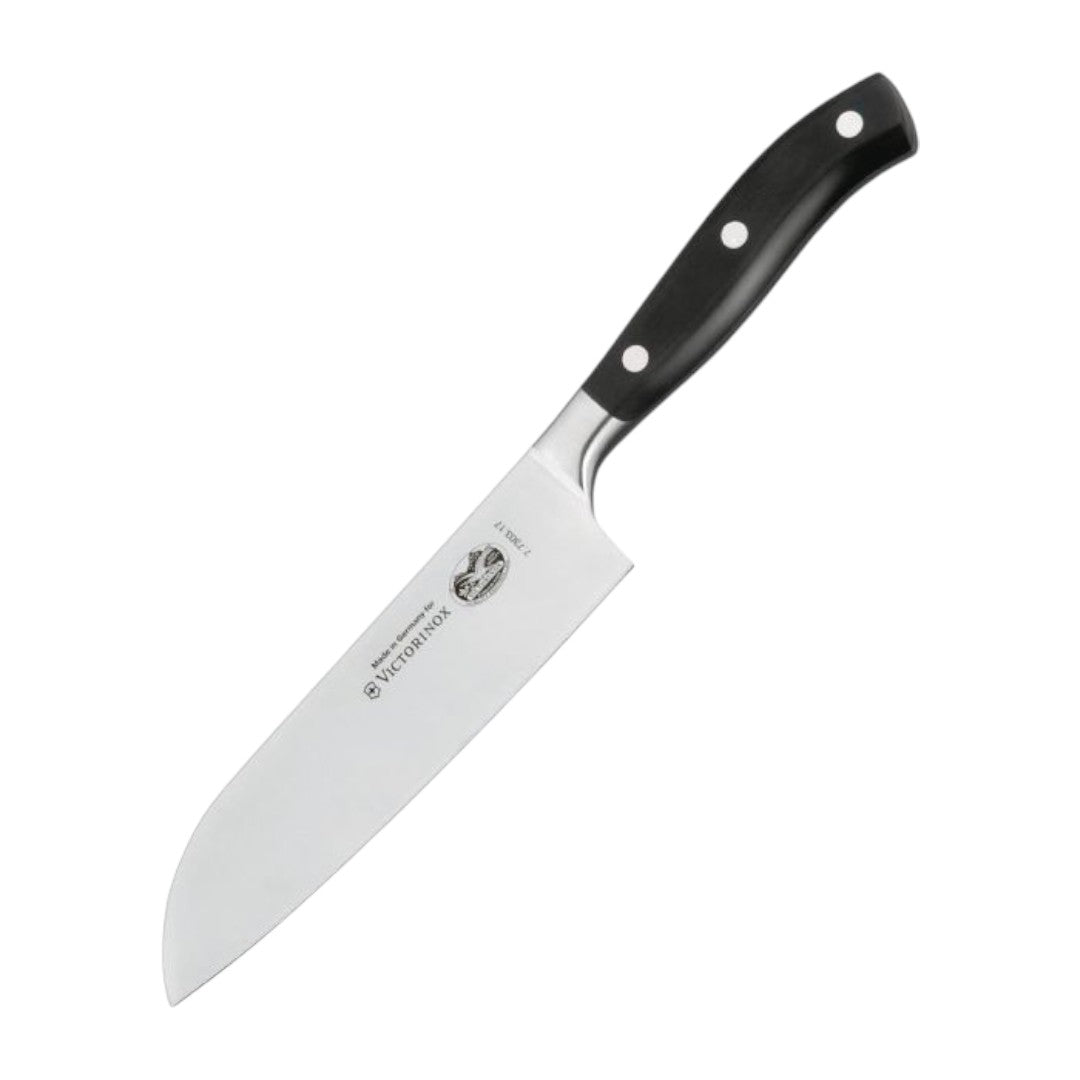 Victorinox Coltello Santoku Grand Maitre