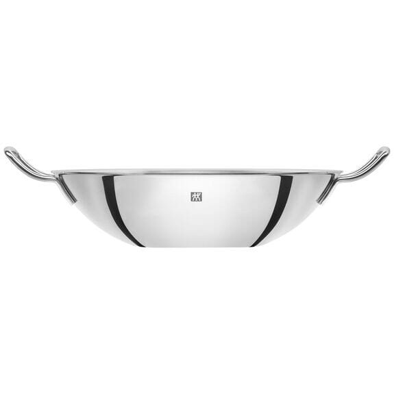 Zwilling Wok 40992-332-0