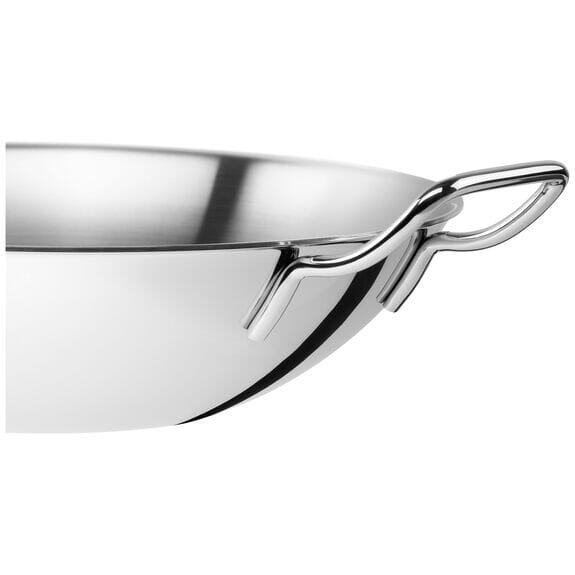 Zwilling Wok 40992-332-0