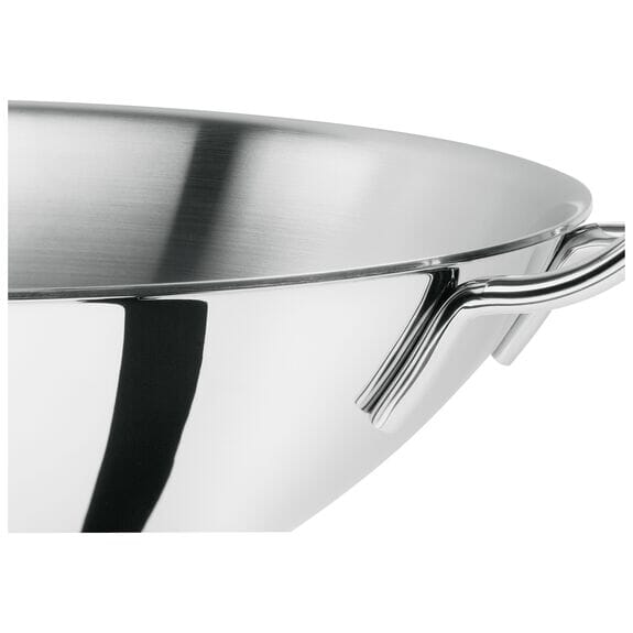 Zwilling Wok 40992-332-0