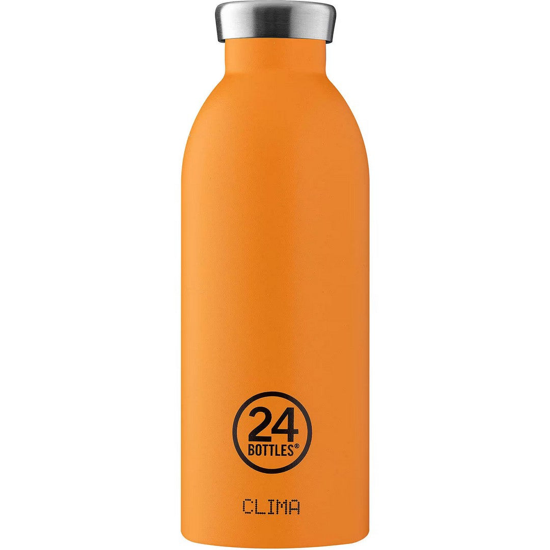 24Bottles Borraccia Termica Clima Bottle