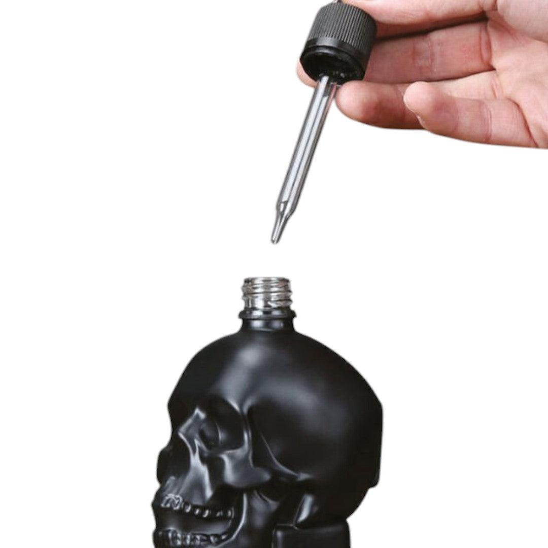 Paderno Bottiglia Angostura 41680-12