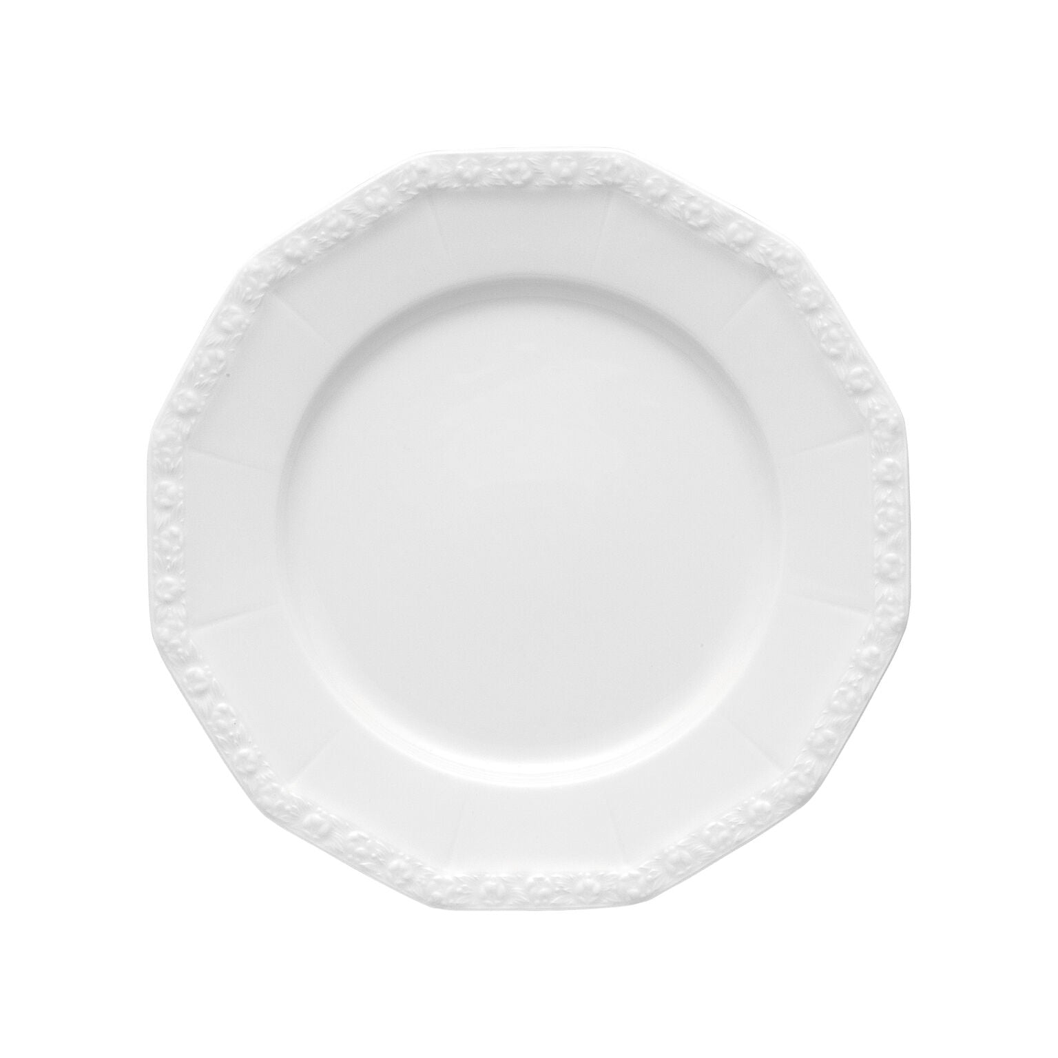 Rosenthal Piatto piano 26 cm - 10226