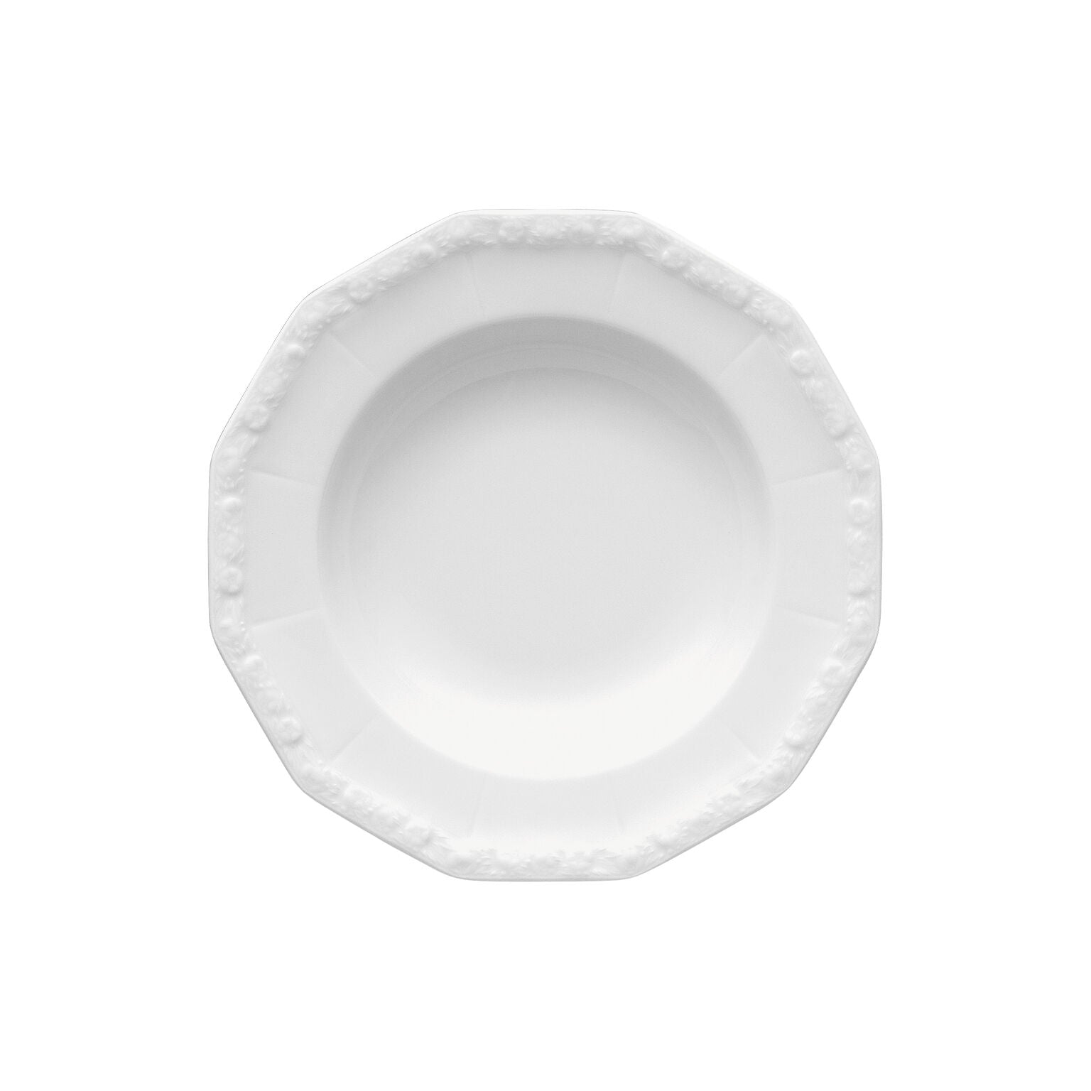 Rosenthal Piatto fondo 23 cm - 10323