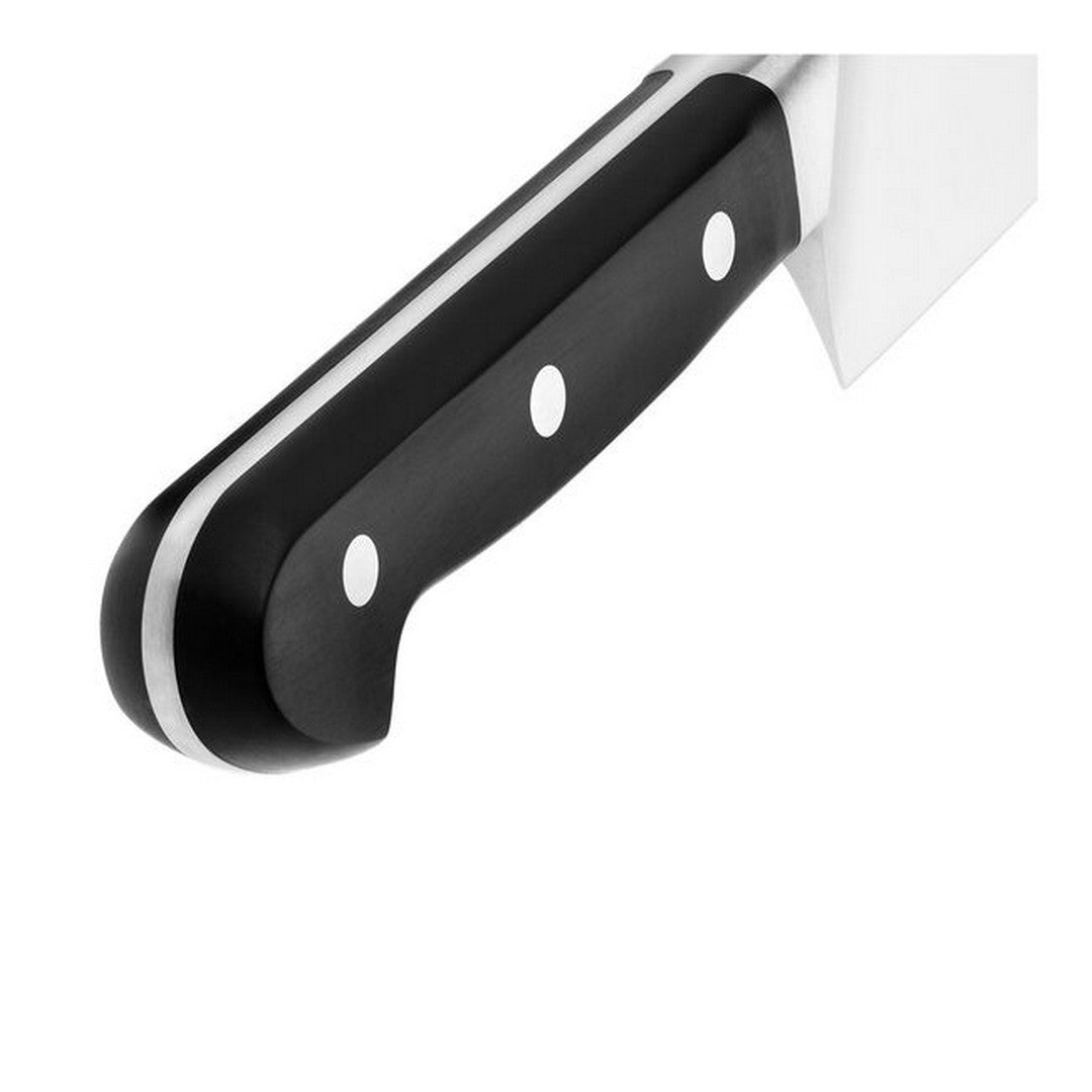 Zwilling Coltello Da Chef Coltello Coltello Da Cucina 26 Cm