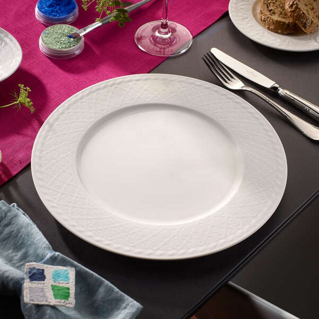 Villeroy & Boch Piatto Per Pane Cellini