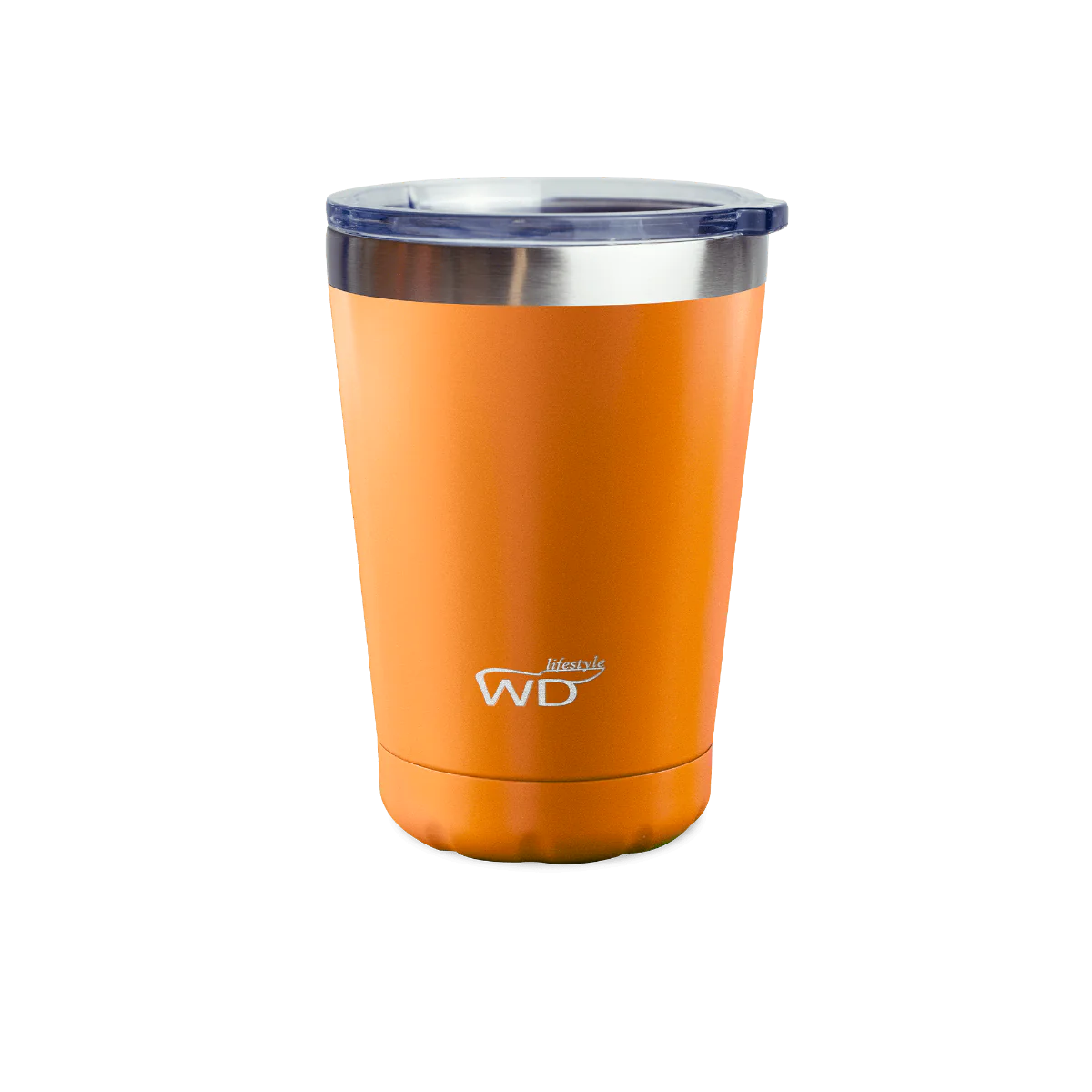 Mug termica 310ml