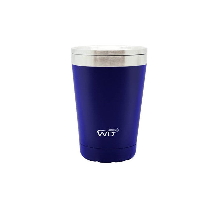 Mug termica 310ml
